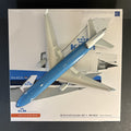 JC Wings 1:200 KLM Royal Dutch Airlines MD-11 PH-KCH JC2KLM0043 Scale Model