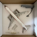 Inflight200 1:200 American Airlines Airbus A321 N582UW IF321AA582 Scale Model