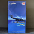 Hobby Master HA2515 1/72 F-105D Thunderchief “Cherry Girl” 61-0069 Vietnam, 1967
