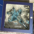 Hobby Master 1/72 F/A-18A Hornet US Navy NSAWC 55 NAS Fallon NAWDC HA3544 Model