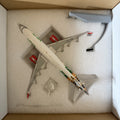 Inflight200 1:200 Viva Aerobus Airbus A320neo XA-VIE IF320VB0824 Scale Model