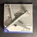 GeminiJets 1:400 French Air Force Airbus A330 MRTT Voyager F-UJCH GMFAF105 Scale