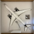 JC Wings 1:200 Starlux Airlines Airbus A350-1000XWB B-58551 EW235K002 Model