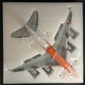 SQ Wings 1:200 ANA All Nippon Airways Airbus A380-800 Flying Honu JA383A L2267