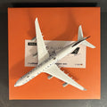 JC Wings 1:400 Lufthansa Airbus A340-300 D-AIGN Star Alliance Model EW4343001