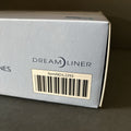 SQ Wings 1:200 China Airlines Boeing 787-9 Dreamliner B-18811 L2292 Scale Model