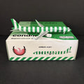 Phoenix Model 1:400 Condor Airbus A321 D-AIAC 'Island' PHX11753 Scale Diecast