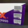 JC Wings 1:200 Fedex Boeing 777F Panda Express N883FD XX20045 Cargo Scale Model