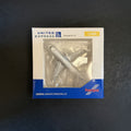 Herpa 1:400 United Airlines Express Embraer ERJ-170 N644RW 562584 Scale Model