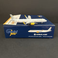 GeminiJets 1:400 Vueling Airbus A321 EC-MLM GJVLG1683 Diecast Scale Model Plane