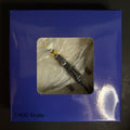 Aeroclassics 1:400 JetBlue Airways Airbus A320-200 N632JB AC419606 Boston Bruins