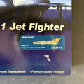 Hobby Master HA0194 1/72 MiG-21MT Fishbed Soviet Air Force Blue 15 Russia 1970s