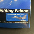 Hobby Master 1:72 F-16AM Fighting Falcon Model #84705 PAF No.11 Sqn HA38014