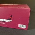 NG Models 1:200 Delta Air Lines Boeing 737-800 N388DA 08063 Diecast Scale Model