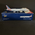 GeminiJets 1:400 American Airlines Boeing 777-200ER N797AN GJAAL1869 Scale Model