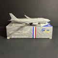 GeminiJets 1:400 French Air Force Airbus A330 MRTT Voyager F-UJCH GMFAF105 Scale