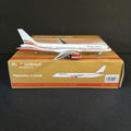 NG Models 1:400 British Airways Boeing 757-200 G-OOOB NGMB10008 Buchanan Models