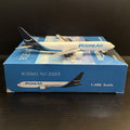 Phoenix Model 1:400 Amazon Prime Air Boeing 767-300F N1997A PH404274 Scale Plane