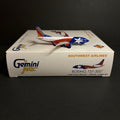 GeminiJets 1:400 Southwest Airlines Boeing 737-300 N352SW Lone Star GJSWA1467