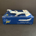 GeminiJets 1:400 Pan American World Airways Boeing 727-200 N365PA GJPAA1308