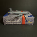 GeminiJets 1:400 US Air Force Boeing KC-135R New Jersey ANG 60-0366 GMUSA069