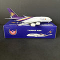 Phoenix Model 1:400 Thai Airways International Airbus A380-800 HS-TUF PH410952