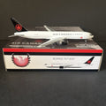 Phoenix Model 1:400 Air Canada Cargo Boeing 767-300F C-GXHI PHX11823 Scale Plane