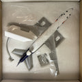 JC Wings 1:200 Federal Express MD-11F JC2FDX284 XX2284 Panda Express N585FE