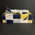 NG Models 1:400 Lufthansa Cargo Boeing 777-200F D-ALFI 72007 Scale Diecast Plane