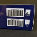 SQ Wings 1:200 Singapore Airlines Airbus A340-500 9V-SGD L2177 Scale Model Plane