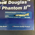 Hobby Master HA1996 1/72 McDonnell Douglas F-4J Phantom II VF-21 Freelancers