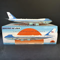 Inflight 200 1:200 Air Force One USAF Boeing VC-25A 29000 IFVC25A0322P 747 Model