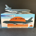 Inflight 200 1:200 USAF KC-10A Extender 87-0122 Seymour Johnson AFB IFKC10USAF22
