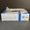 GeminiJets 1:400 USAF Rockwell B-1B Lancer 86-0135 GMUSA084 Dyess AFB Diecast