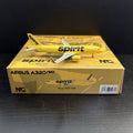 NG Models 1:400 Spirit Airlines Airbus A320neo N901NK 15035 Diecast Scale Model