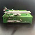 Phoenix Model 1:400 Eva Air Cargo MD-11F B-16112 McDonnell Douglas 04178 Scale