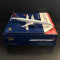 GeminiJets 1:400 Delta Air Lines Boeing 757-300 N590NW GJDAL2098 Scale Model