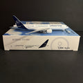 Phoenix Model 1:400 Lufthansa Cargo Boeing 777-200F D-ALFK PH04511 Scale Diecast