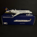 NG Models 1:200 Lufthansa CityLine Bombardier CRJ-100 D-ACLJ 52011 Scale Diecast