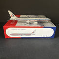 Phoenix Models 1:400 American Airlines Boeing 767-300ER N377AN 04554 Scale Plane