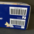 SQ Wings 1:200 Finnair McDonnell Douglas MD-11 Moomins OH-LGF L2235 Scale Model