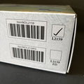 SQ Wings 1:200 Air China Boeing 747-8 B-2481 L2159 Diecast Scale Model Airplane