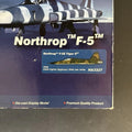 Hobby Master HA3327 1/72 Northrop F-5E Tiger II VPAF 935th Fighter 3528 1970s