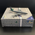 GeminiJets 1:400 USAF Boeing KC-135 58-0098 Maine ANG GMUSA117 Model Plane