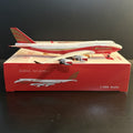 Phoenix 1:400 National Airlines Boeing 747-400BCF N936CA 30th Anniversary 04454