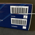SQ Wings 1:200 American Airlines McDonnell Douglas MD-11 N1754 L2226 Scale Model