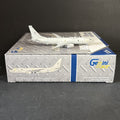 GeminiJets 1:400 RAF Boeing P-8 Poseidon MRA1 ZP806 GMRAF136 Diecast Scale Model
