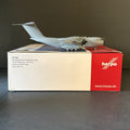 Herpa 1:200 Royal Malaysian Air Force Airbus A400M Atlas M54-01 557764 Model