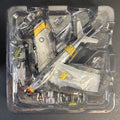 Hobby Master 1:72 F-86F Sabre 52-2581 ROCAF 5th FG, 26th FS HA4322 Scale Model