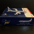 GeminiJets 1:400 American Airlines Boeing 737-800 N962AN GJAAL1140 Scale Model